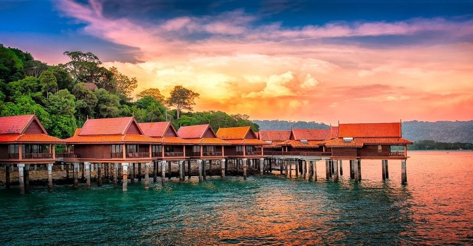 Malaysia